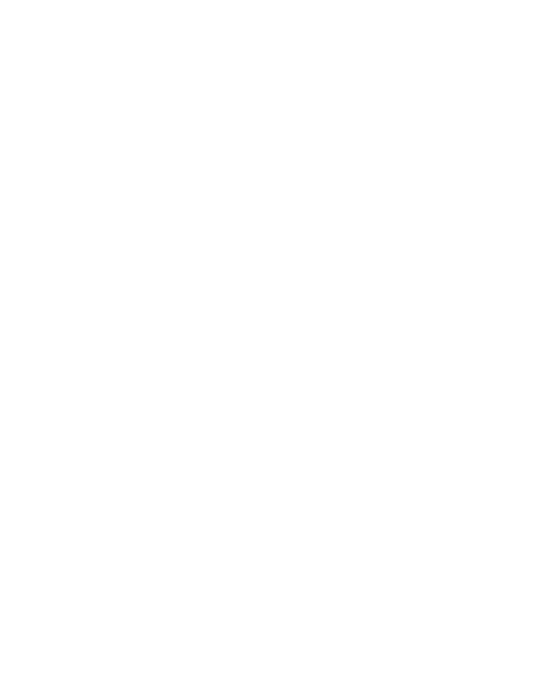 1200px-Logo_of_Hennepin_County_Minnesota