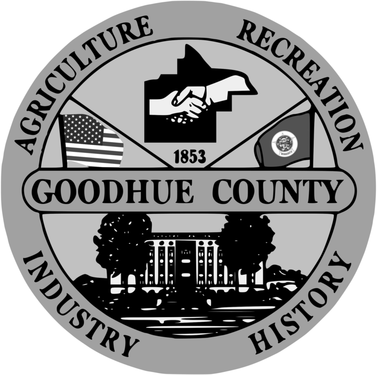 Goodhue_County_Minnesota