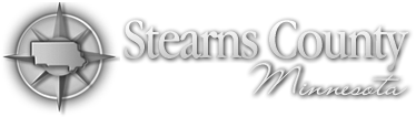 Stearns_countylogo-1